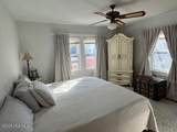 4000 Masonboro Loop Road - Photo 18
