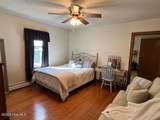 4000 Masonboro Loop Road - Photo 19