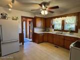 4000 Masonboro Loop Road - Photo 21