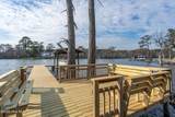 225 Beech Point Boulevard - Photo 10