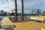 225 Beech Point Boulevard - Photo 11
