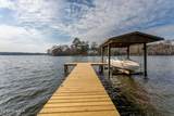 225 Beech Point Boulevard - Photo 12