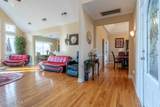225 Beech Point Boulevard - Photo 14