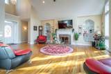225 Beech Point Boulevard - Photo 15