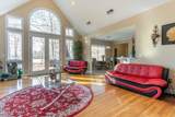225 Beech Point Boulevard - Photo 16