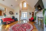 225 Beech Point Boulevard - Photo 17