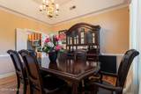 225 Beech Point Boulevard - Photo 18