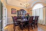 225 Beech Point Boulevard - Photo 19
