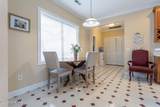 225 Beech Point Boulevard - Photo 20
