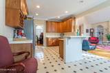 225 Beech Point Boulevard - Photo 22