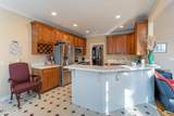 225 Beech Point Boulevard - Photo 23