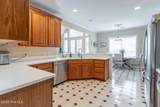 225 Beech Point Boulevard - Photo 24
