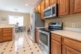 225 Beech Point Boulevard - Photo 25