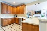 225 Beech Point Boulevard - Photo 26
