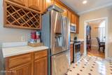 225 Beech Point Boulevard - Photo 27