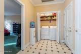 225 Beech Point Boulevard - Photo 28