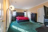225 Beech Point Boulevard - Photo 29