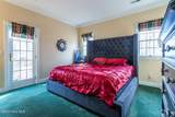 225 Beech Point Boulevard - Photo 30