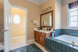 225 Beech Point Boulevard - Photo 31
