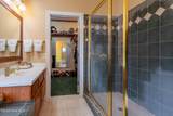 225 Beech Point Boulevard - Photo 32