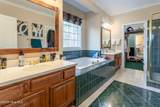 225 Beech Point Boulevard - Photo 33