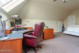 225 Beech Point Boulevard - Photo 34