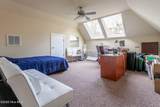 225 Beech Point Boulevard - Photo 35