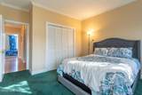 225 Beech Point Boulevard - Photo 37