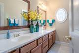 225 Beech Point Boulevard - Photo 38