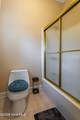225 Beech Point Boulevard - Photo 39