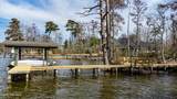 225 Beech Point Boulevard - Photo 4