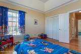 225 Beech Point Boulevard - Photo 40