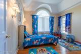 225 Beech Point Boulevard - Photo 41