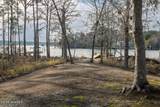 225 Beech Point Boulevard - Photo 5