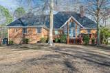 225 Beech Point Boulevard - Photo 6