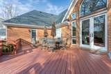 225 Beech Point Boulevard - Photo 7