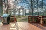 225 Beech Point Boulevard - Photo 8
