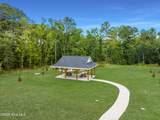 723 Ronaldsay Road - Photo 48