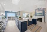 957 Becton Road - Photo 3
