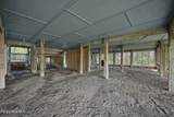 957 Becton Road - Photo 56
