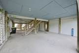 957 Becton Road - Photo 57
