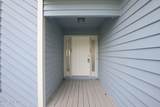957 Becton Road - Photo 58