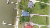 957 Becton Road - Photo 59