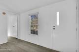 693 Windward Drive - Photo 10