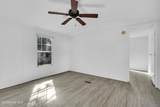 693 Windward Drive - Photo 12