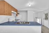 693 Windward Drive - Photo 18