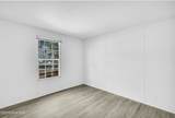 693 Windward Drive - Photo 20
