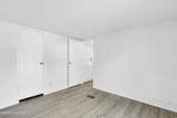 693 Windward Drive - Photo 22