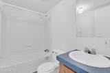 693 Windward Drive - Photo 24