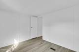 693 Windward Drive - Photo 29